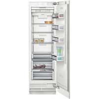 SIEMENS CI 24RP01